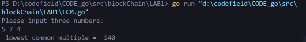 image-20220915201753835