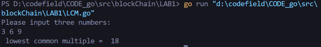 image-20220915201838103