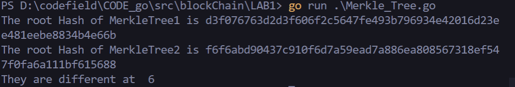 image-20220915205057471