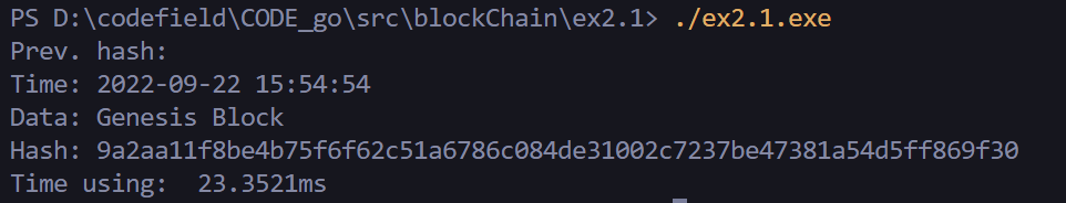 image-20220922162505183