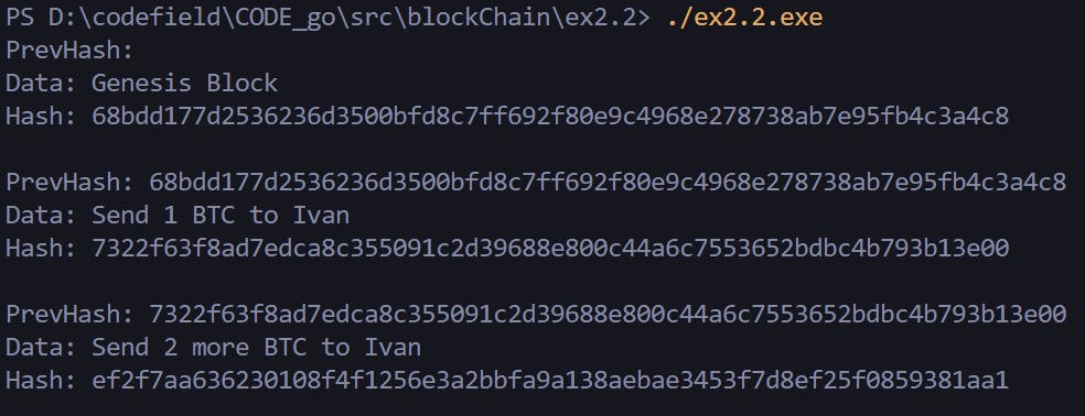 image-20220922165451049