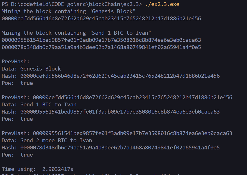 image-20220922165514001