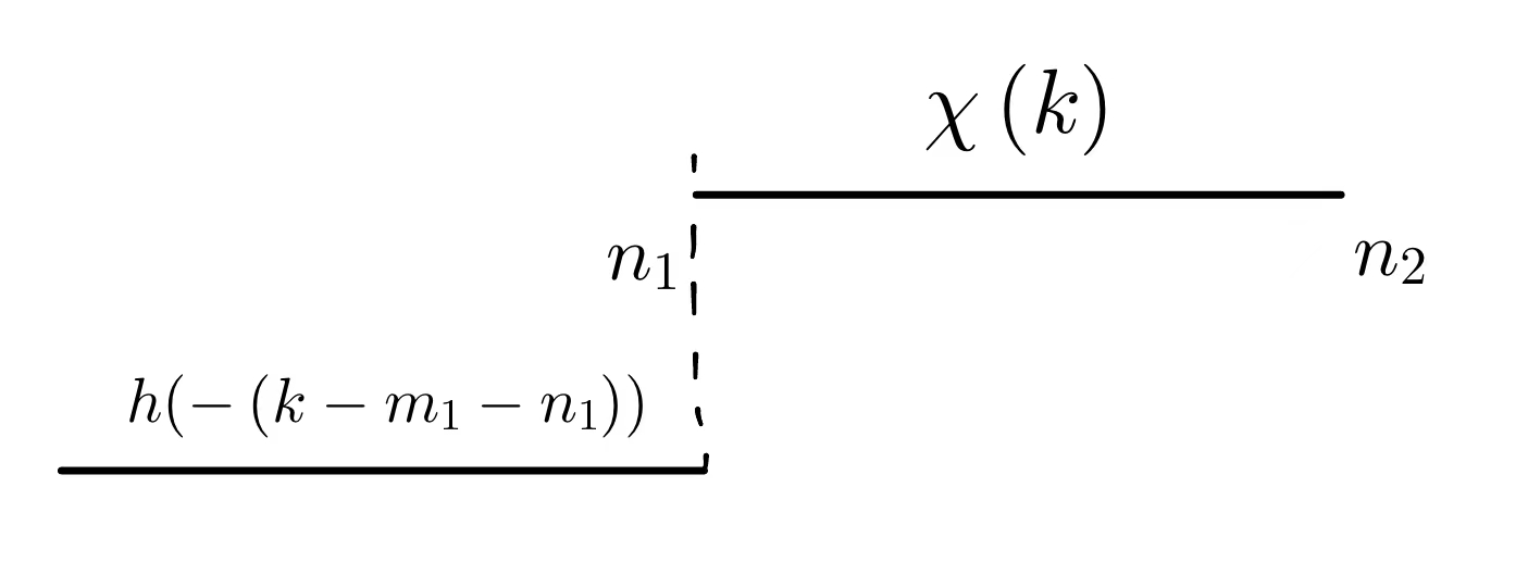 7da04e6eafe83d6597e84a018b6735b