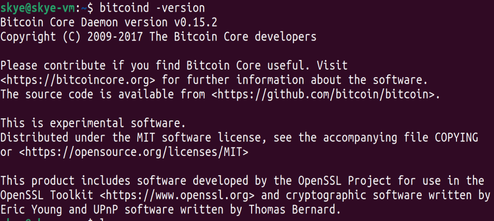 image-20220929151435603