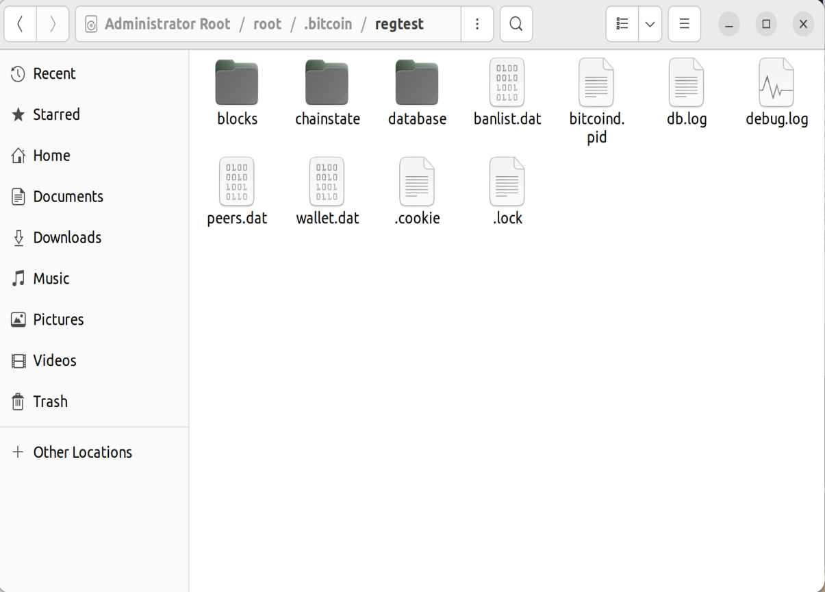 image-20220929151811517