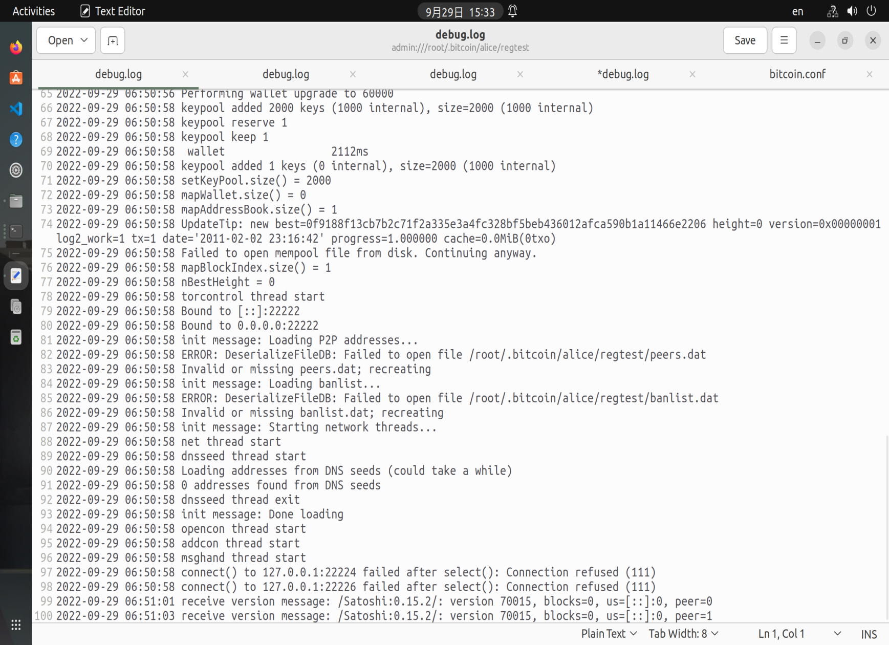 image-20220929153403522