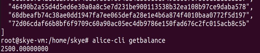 image-20220929154151389