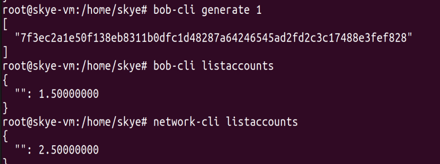 image-20220929154511317