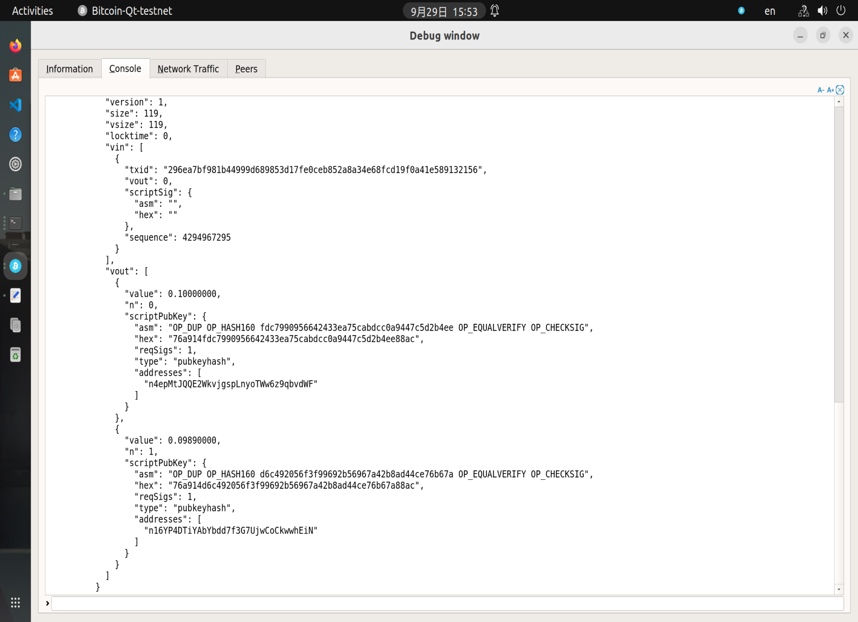 image-20220929155503017