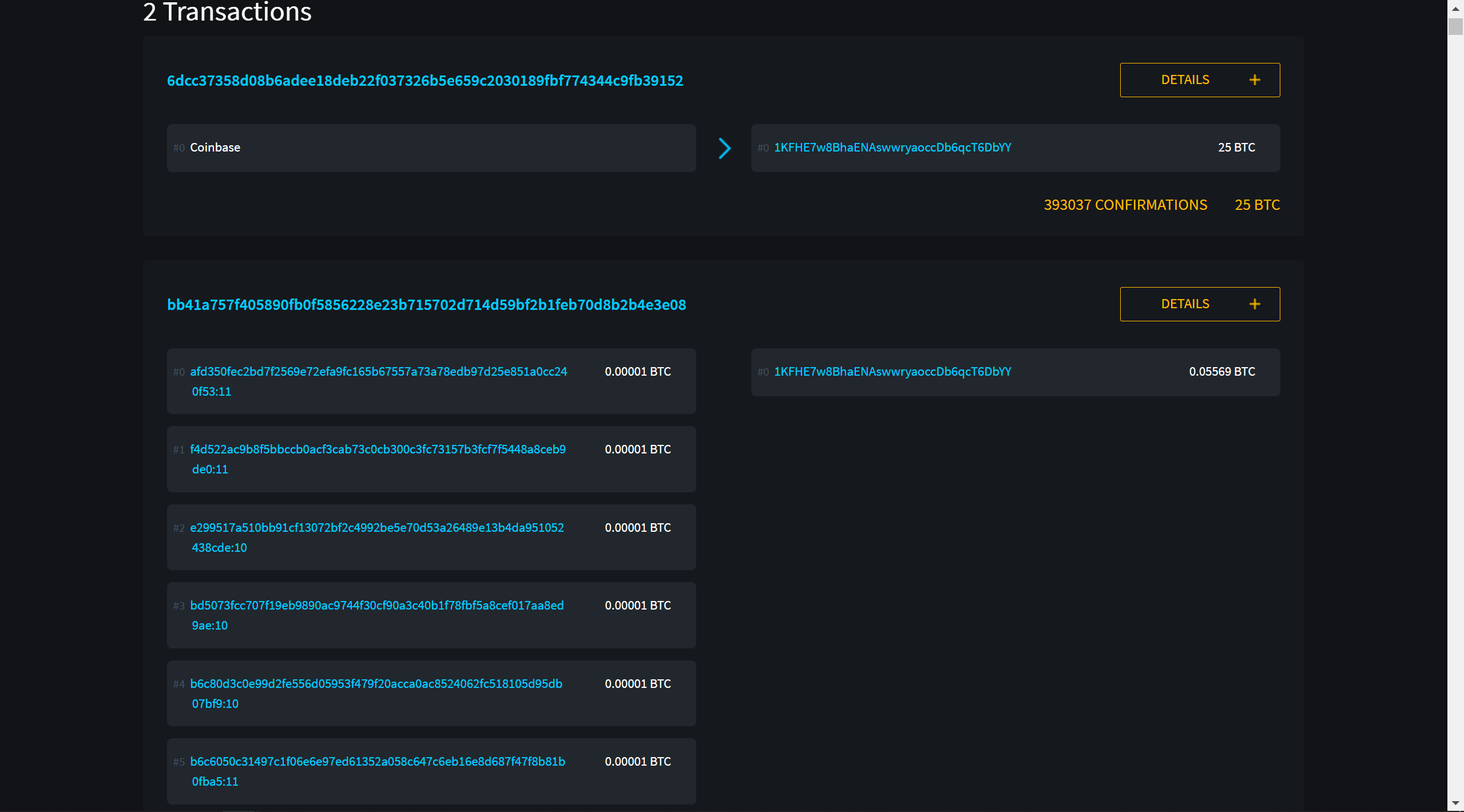 image-20221006143221338