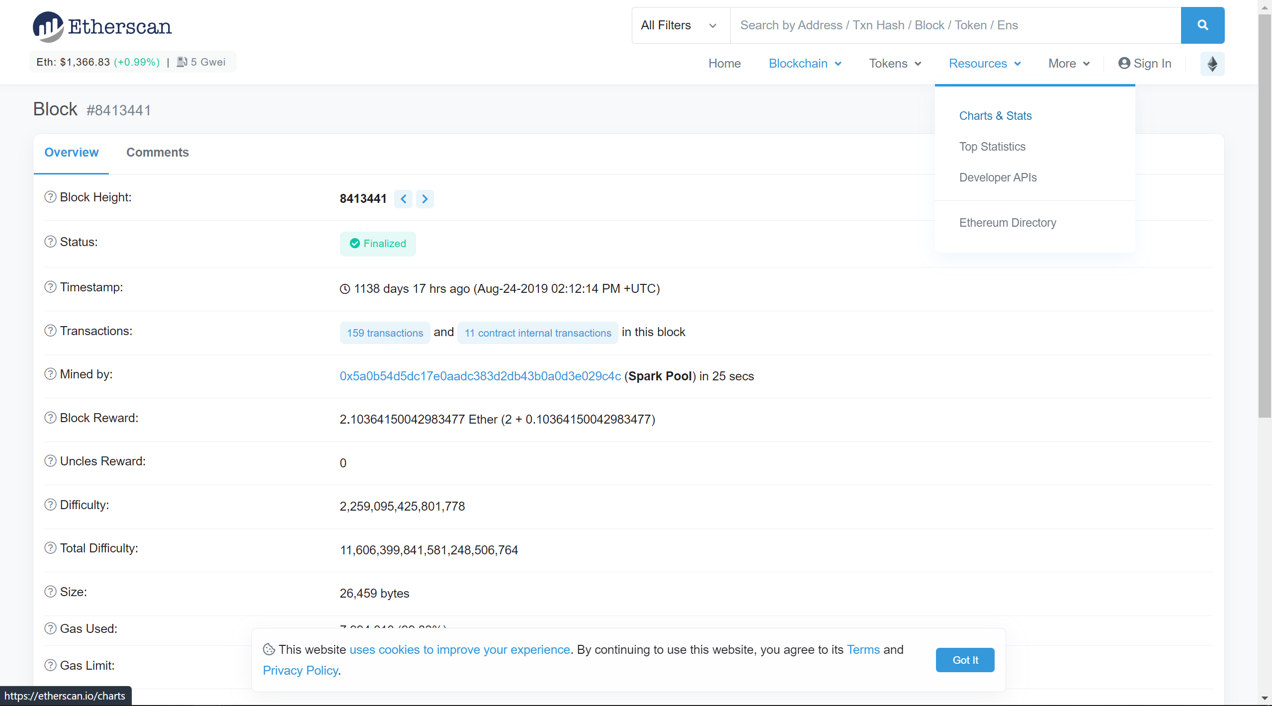 image-20221006154653366