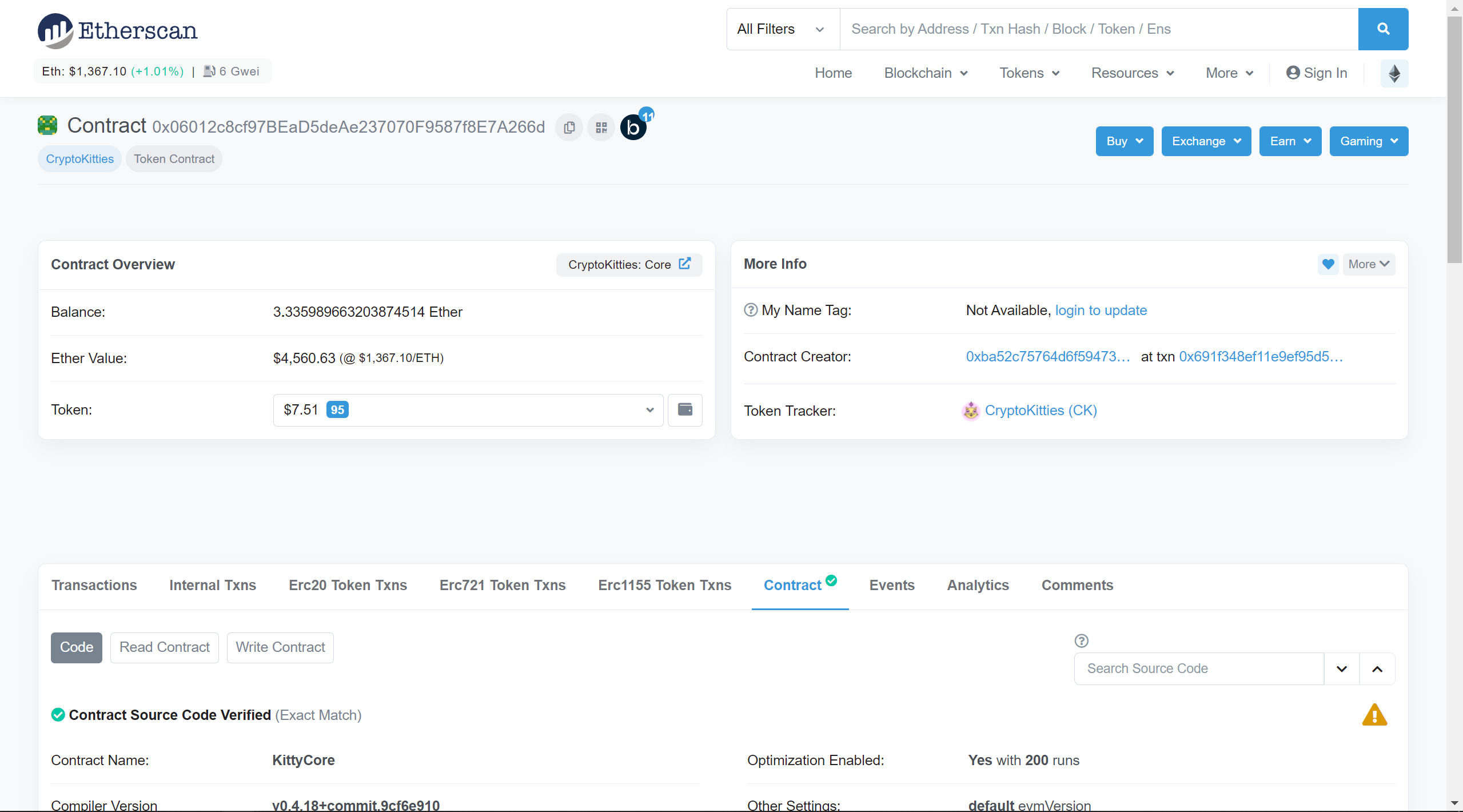 image-20221006154756041