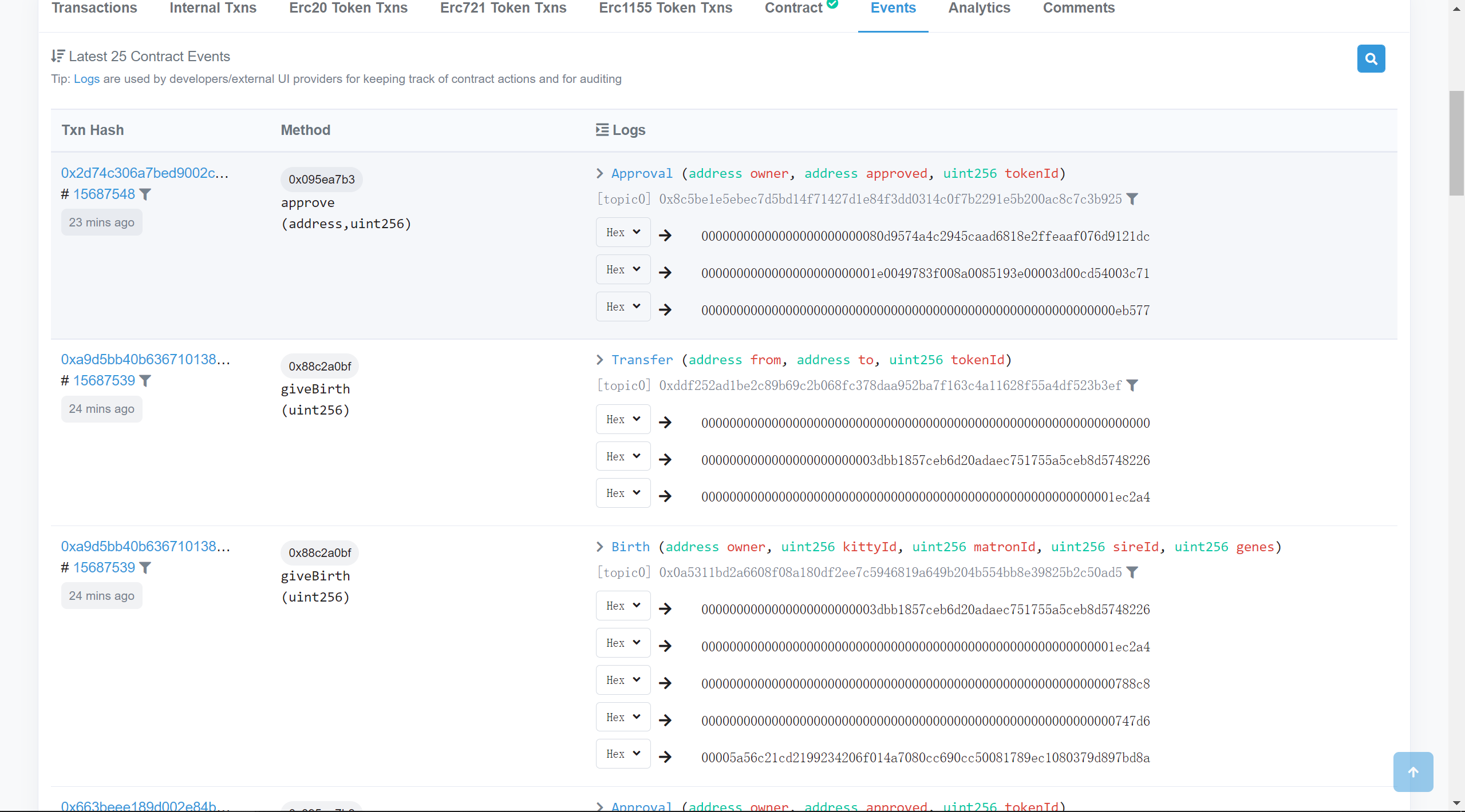 image-20221006154926979