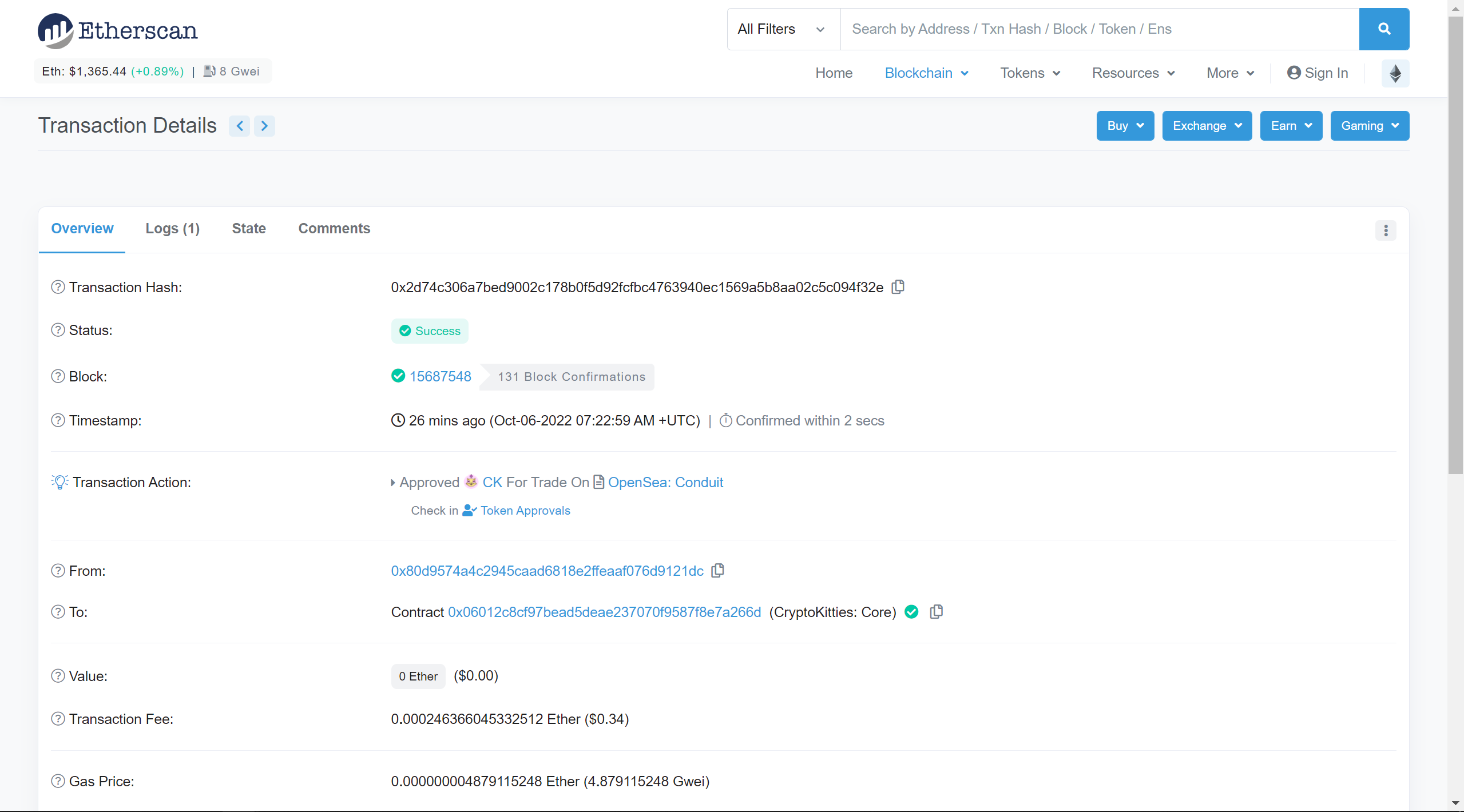 image-20221006155005580