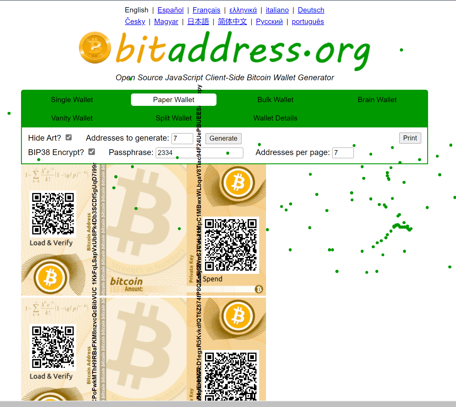 image-20221006160616389