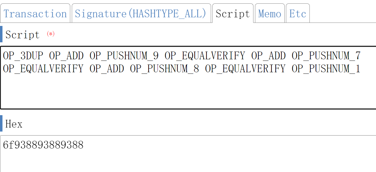 image-20221006162448009