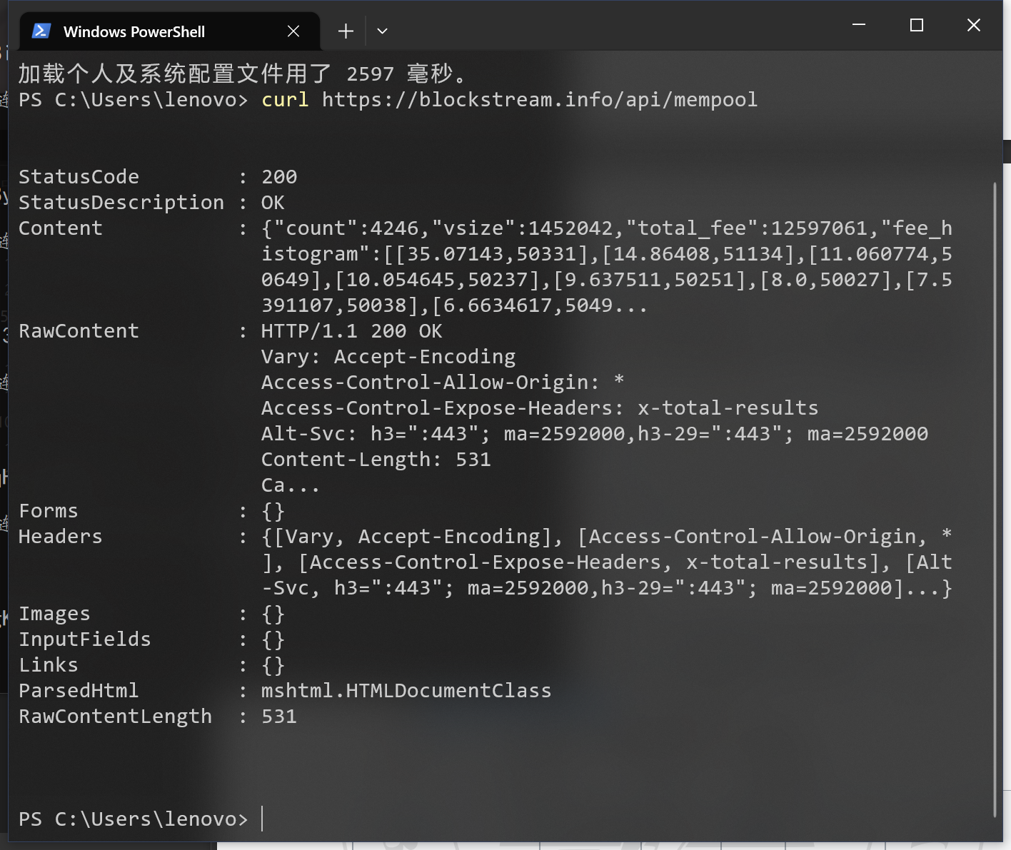 image-20221006221847935