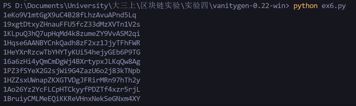 image-20221006222812420