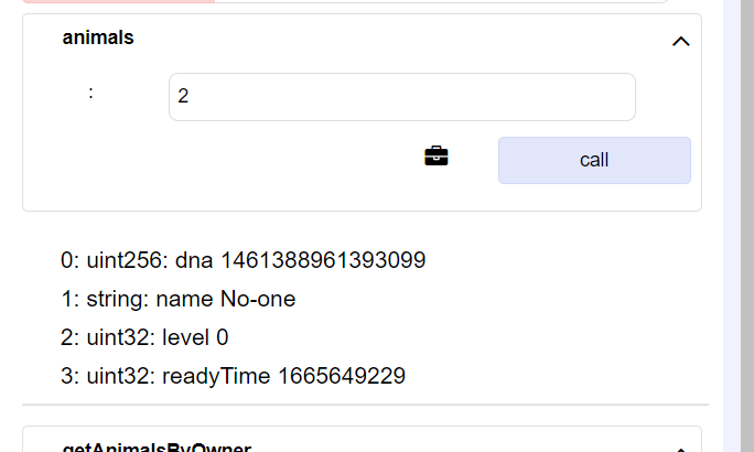 image-20221013162135266