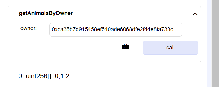 image-20221013162210136