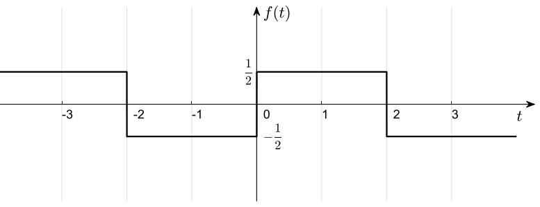 image-20221101094223647