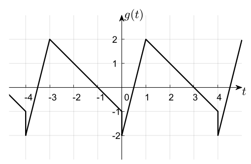image-20221101113423365