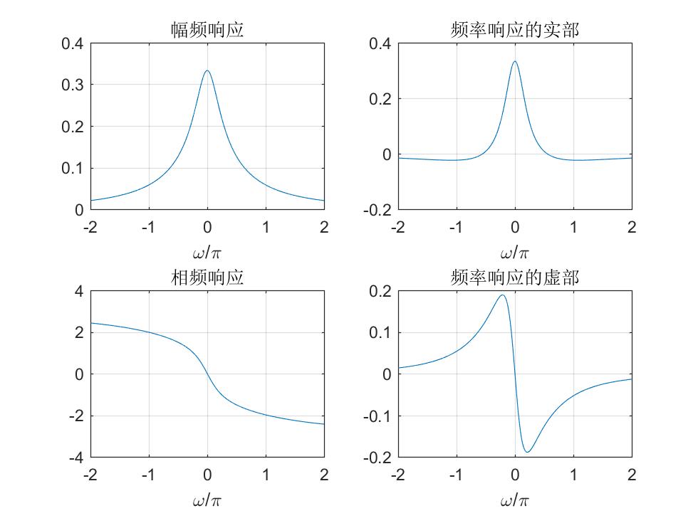 image-20221115090858791